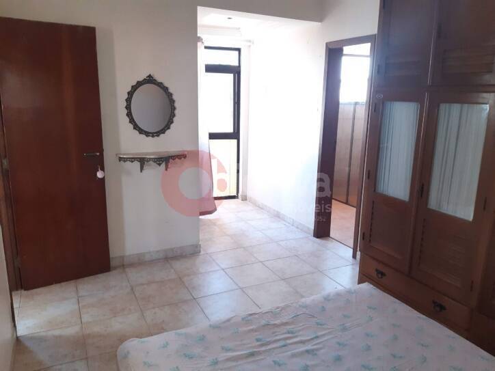 Apartamento à venda com 3 quartos, 130m² - Foto 31