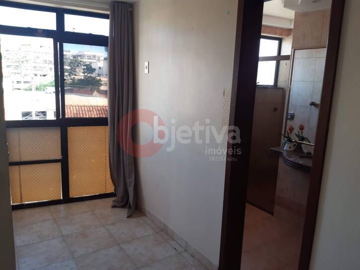 Apartamento à venda com 3 quartos, 130m² - Foto 32