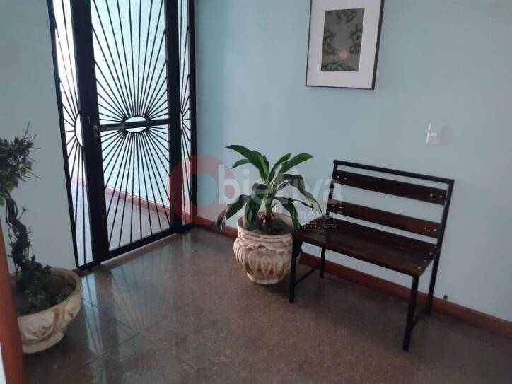 Apartamento à venda com 3 quartos, 130m² - Foto 36