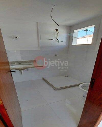 Casa à venda com 2 quartos, 80m² - Foto 22