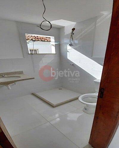 Casa à venda com 2 quartos, 80m² - Foto 23