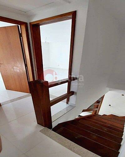 Casa à venda com 2 quartos, 80m² - Foto 24