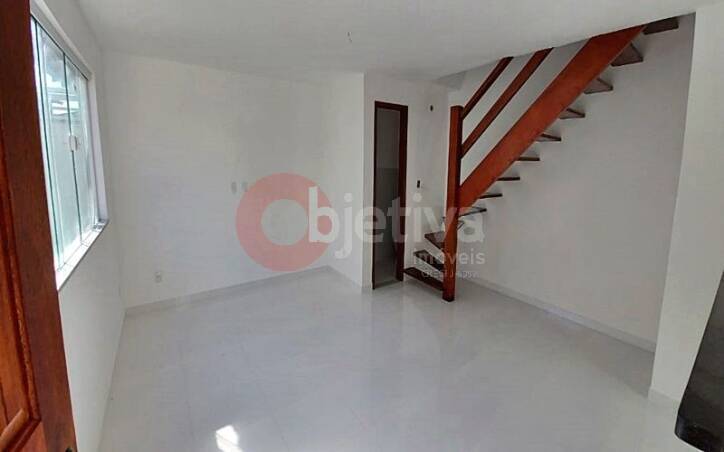 Casa à venda com 2 quartos, 80m² - Foto 29