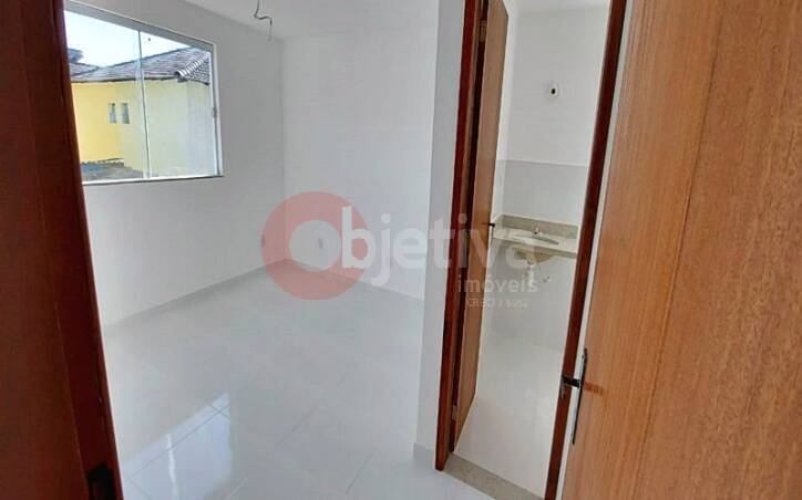 Casa à venda com 2 quartos, 80m² - Foto 30