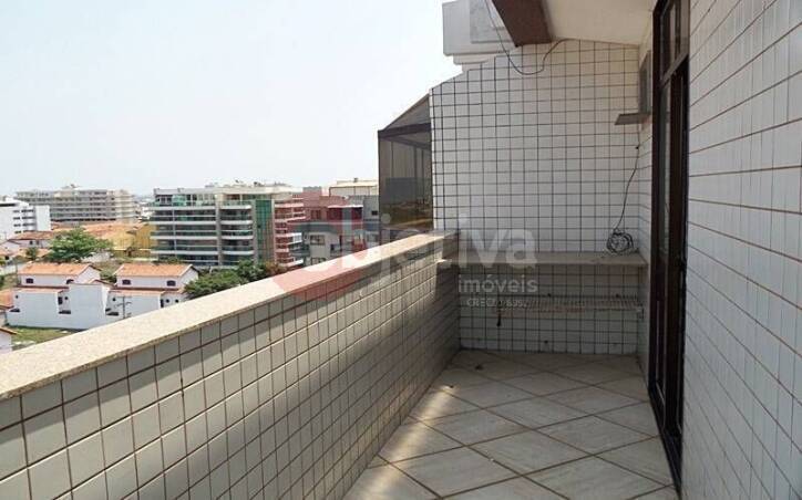 Apartamento à venda com 5 quartos, 200m² - Foto 43