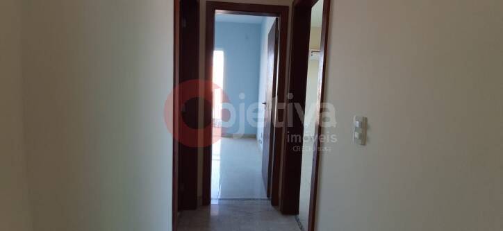 Apartamento à venda com 2 quartos, 90m² - Foto 3