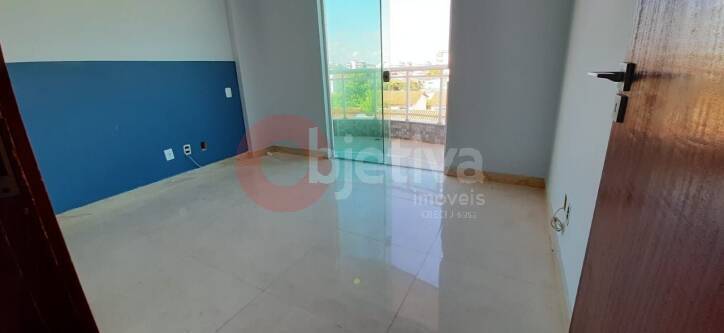 Apartamento à venda com 2 quartos, 90m² - Foto 4