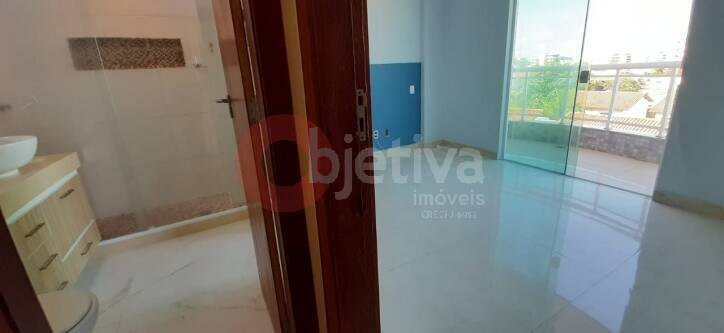 Apartamento à venda com 2 quartos, 90m² - Foto 5