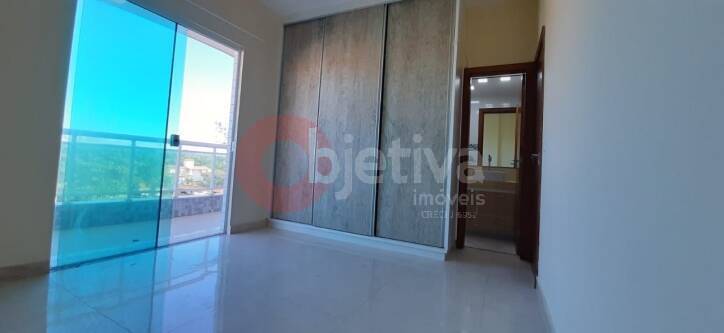 Apartamento à venda com 2 quartos, 90m² - Foto 8