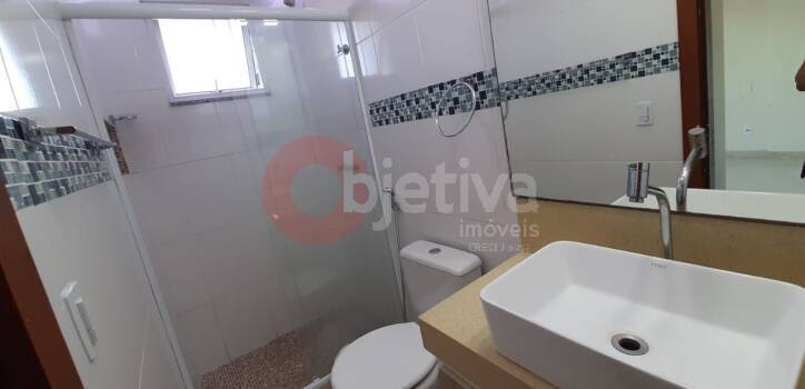 Apartamento à venda com 2 quartos, 90m² - Foto 9