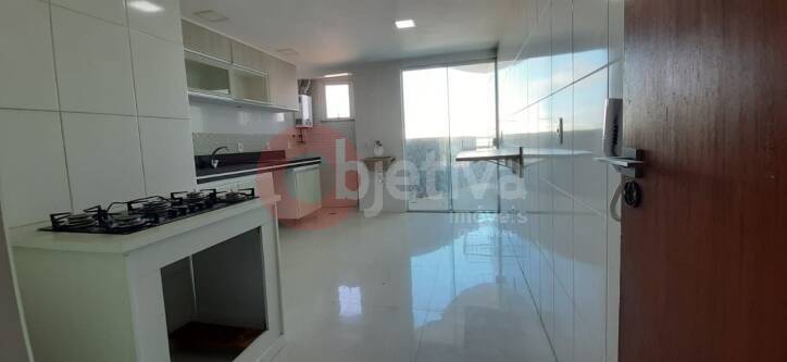 Apartamento à venda com 2 quartos, 90m² - Foto 10