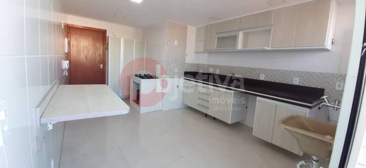 Apartamento à venda com 2 quartos, 90m² - Foto 12