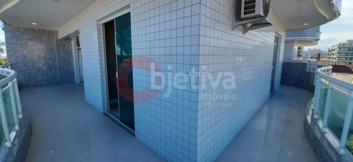 Apartamento à venda com 2 quartos, 90m² - Foto 14