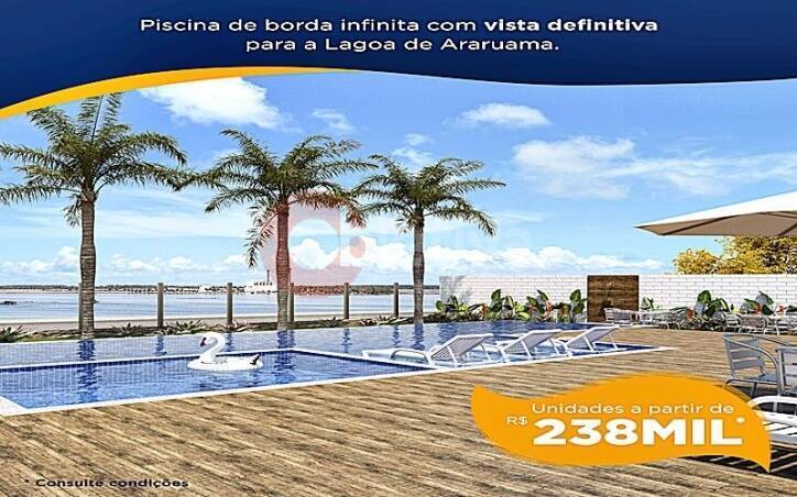 Apartamento à venda com 2 quartos, 50m² - Foto 25