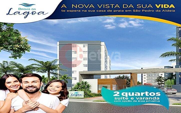 Apartamento à venda com 2 quartos, 50m² - Foto 27