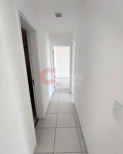 Cobertura à venda com 3 quartos, 150m² - Foto 7