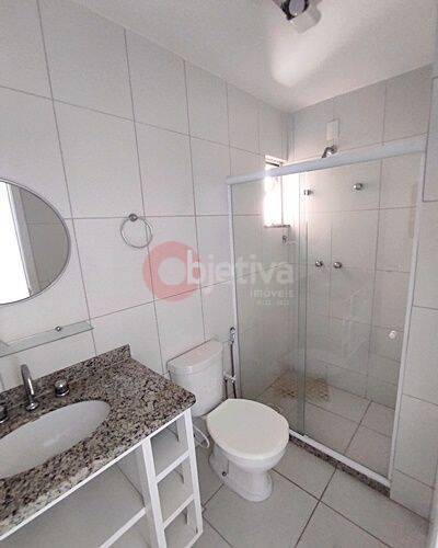 Cobertura à venda com 3 quartos, 150m² - Foto 8