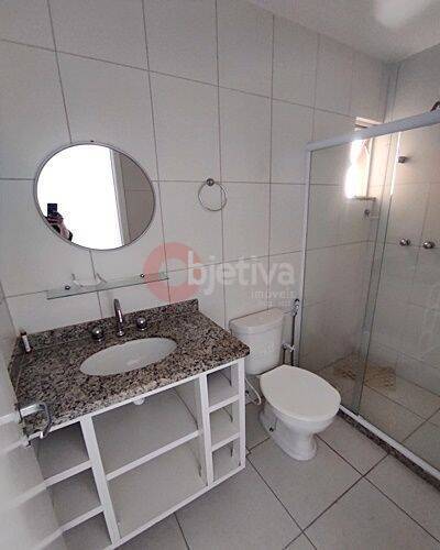 Cobertura à venda com 3 quartos, 150m² - Foto 9