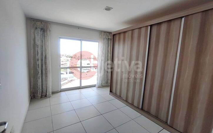 Cobertura à venda com 3 quartos, 150m² - Foto 10