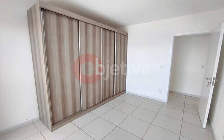 Cobertura à venda com 3 quartos, 150m² - Foto 11