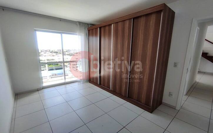 Cobertura à venda com 3 quartos, 150m² - Foto 12