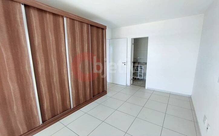 Cobertura à venda com 3 quartos, 150m² - Foto 13