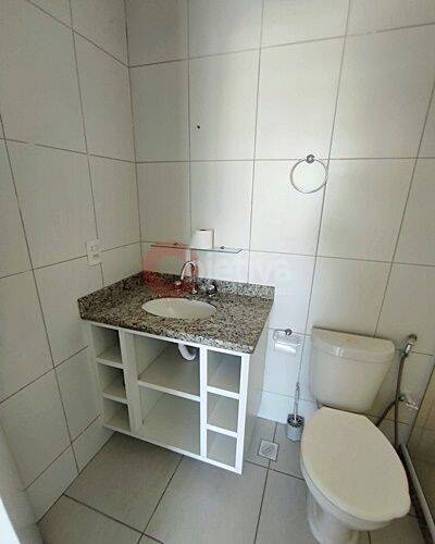 Cobertura à venda com 3 quartos, 150m² - Foto 15