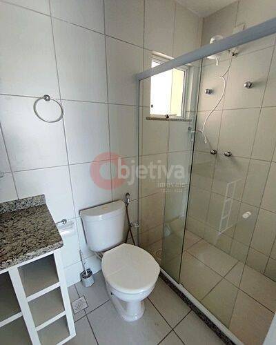 Cobertura à venda com 3 quartos, 150m² - Foto 16