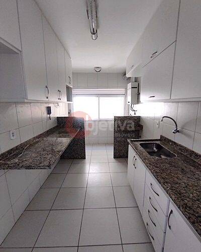 Cobertura à venda com 3 quartos, 150m² - Foto 17