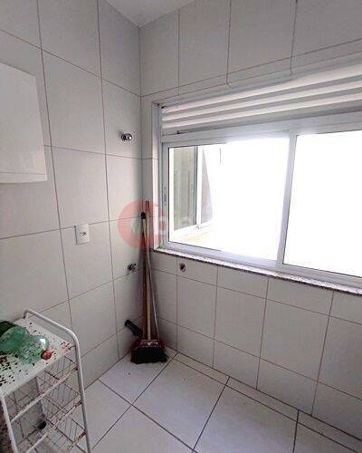 Cobertura à venda com 3 quartos, 150m² - Foto 20