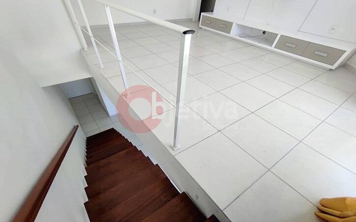 Cobertura à venda com 3 quartos, 150m² - Foto 22