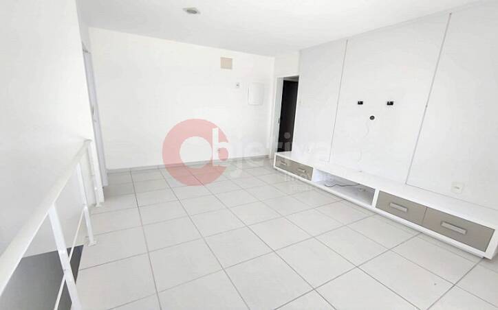 Cobertura à venda com 3 quartos, 150m² - Foto 23