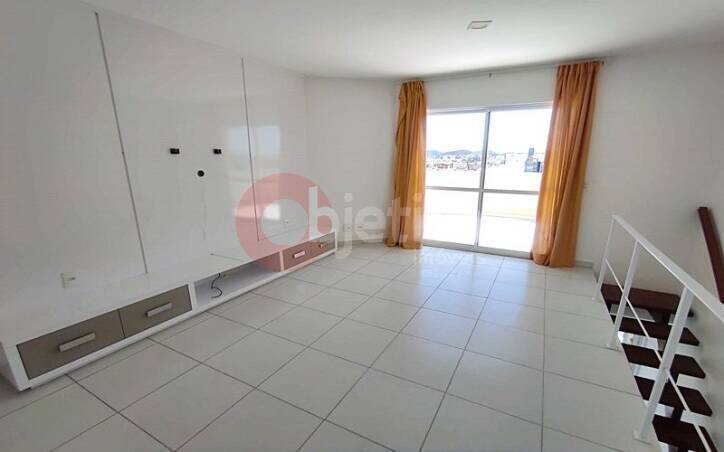 Cobertura à venda com 3 quartos, 150m² - Foto 24