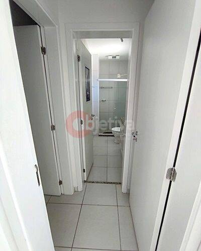 Cobertura à venda com 3 quartos, 150m² - Foto 25