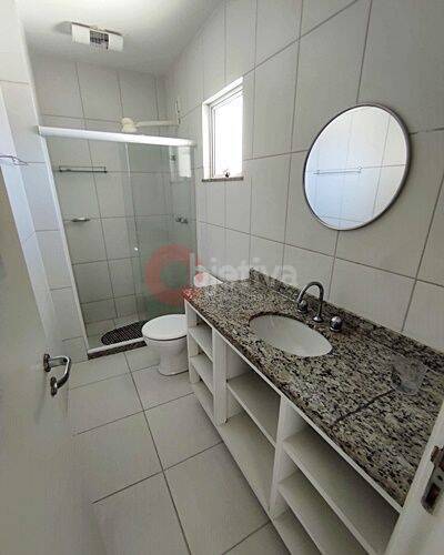 Cobertura à venda com 3 quartos, 150m² - Foto 26