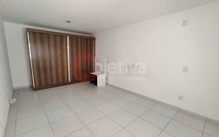 Cobertura à venda com 3 quartos, 150m² - Foto 27