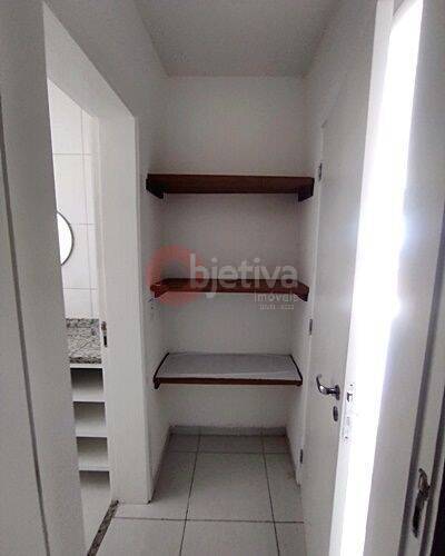 Cobertura à venda com 3 quartos, 150m² - Foto 29