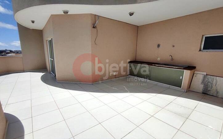 Cobertura à venda com 3 quartos, 150m² - Foto 33