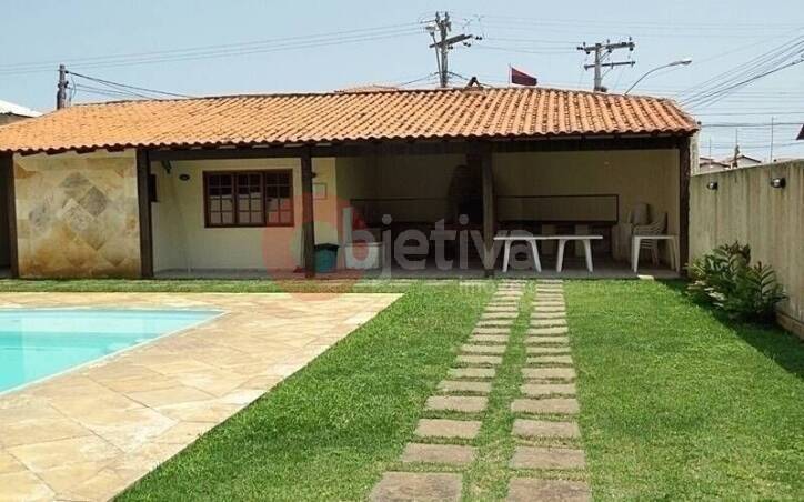 Apartamento à venda com 5 quartos, 200m² - Foto 53