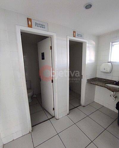 Cobertura à venda com 3 quartos, 150m² - Foto 50