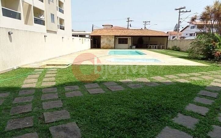 Apartamento à venda com 5 quartos, 200m² - Foto 54