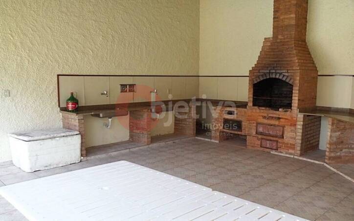 Apartamento à venda com 5 quartos, 200m² - Foto 56