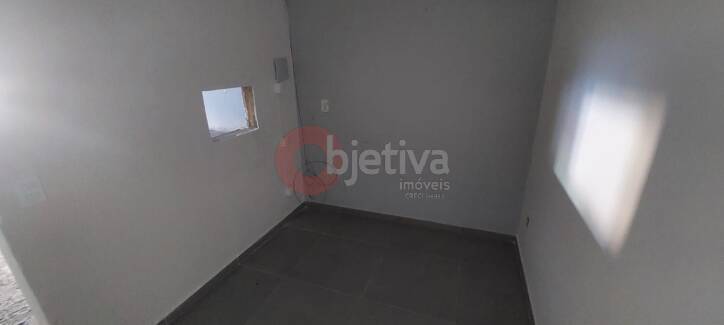 Depósito-Galpão-Armazém à venda, 108m² - Foto 8