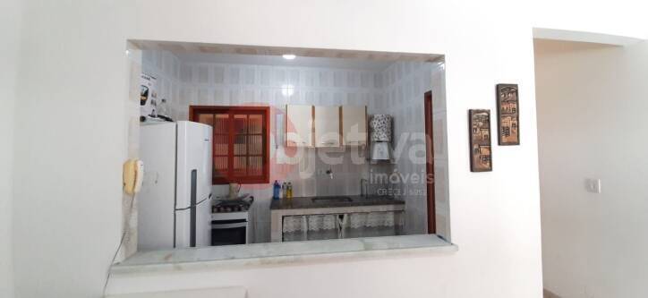 Apartamento à venda com 1 quarto, 59m² - Foto 4