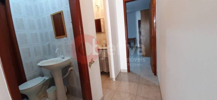 Apartamento à venda com 1 quarto, 59m² - Foto 7