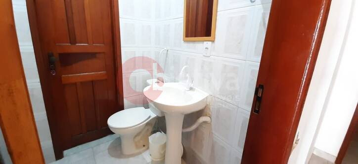 Apartamento à venda com 1 quarto, 59m² - Foto 10