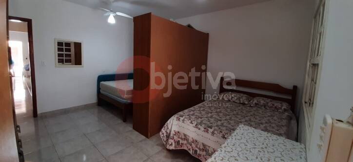 Apartamento à venda com 1 quarto, 59m² - Foto 12