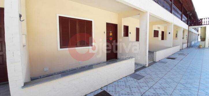 Apartamento à venda com 1 quarto, 59m² - Foto 14