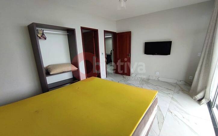 Apartamento à venda com 3 quartos, 108m² - Foto 5