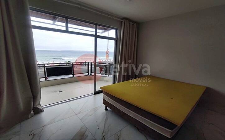 Apartamento à venda com 3 quartos, 108m² - Foto 6